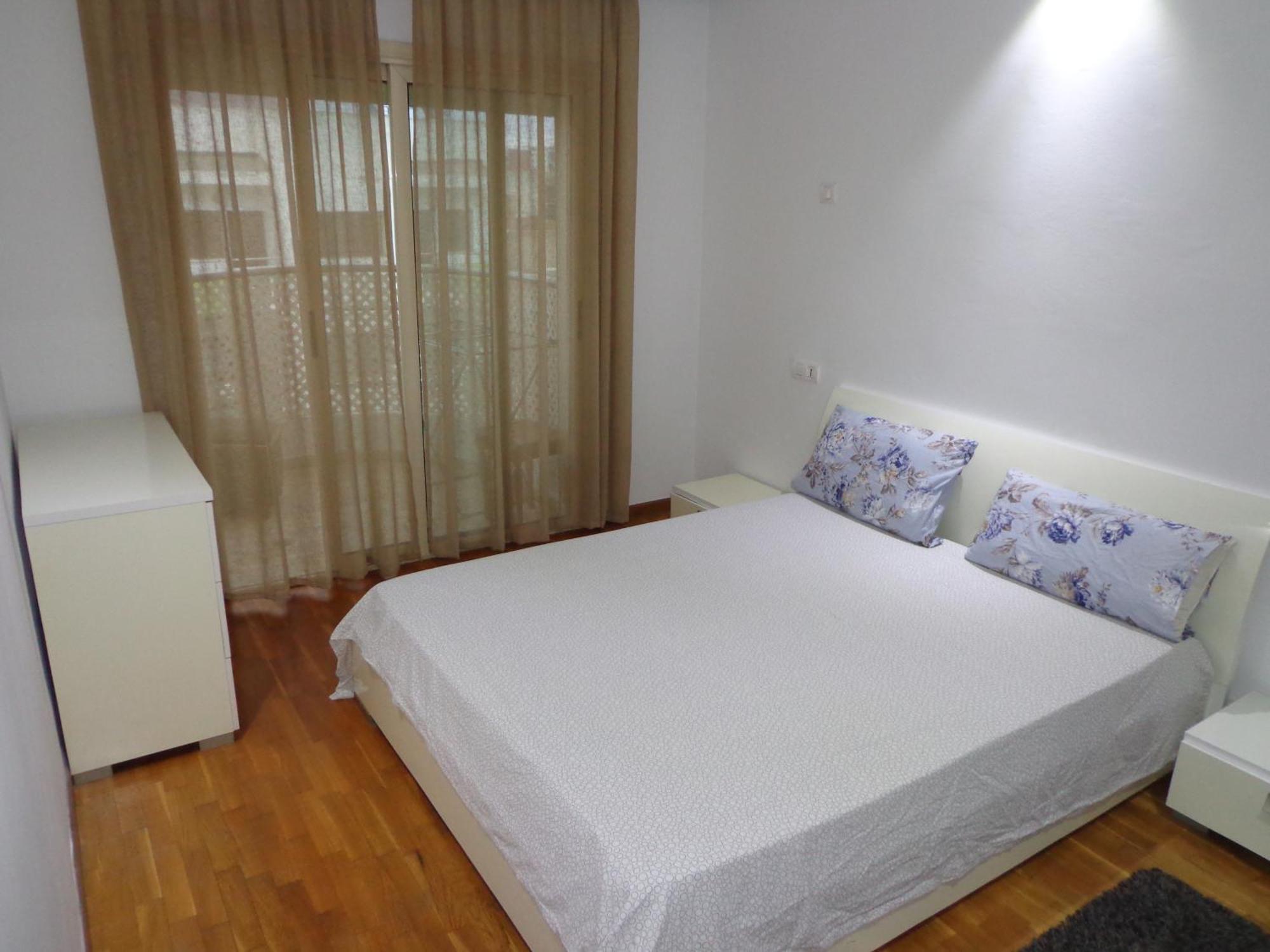 Luxor Guest House Casablanca Buitenkant foto